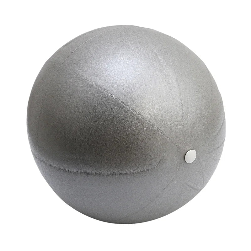 Exercise Ball
