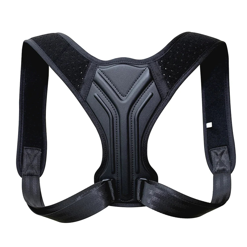 Adjustable Posture Corrector