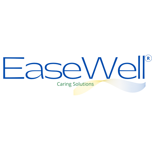 EaseWell Care