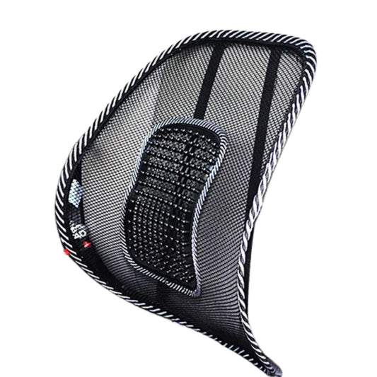 Ease Seat Back Cushion