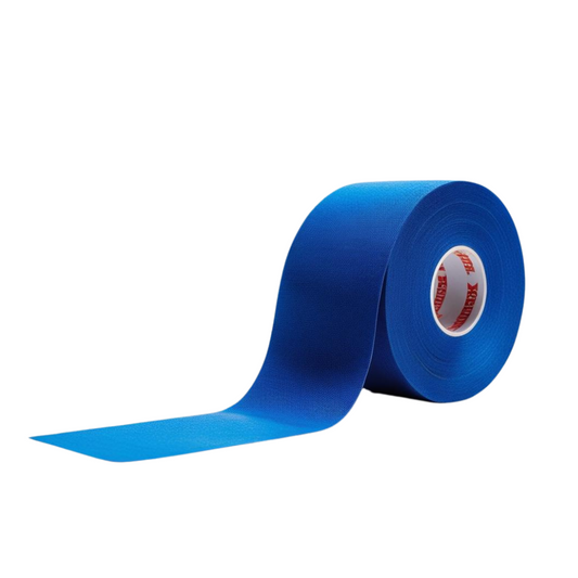 Waterproof Kinesiology Tape