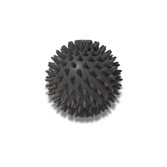 Mini Spiky Massage Ball- 6cm