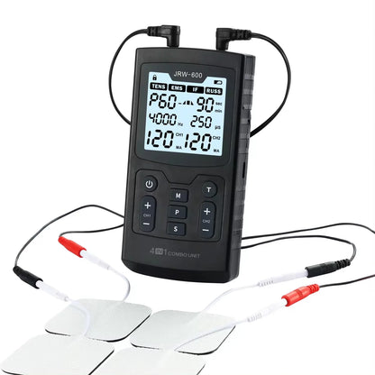 TENS Machine