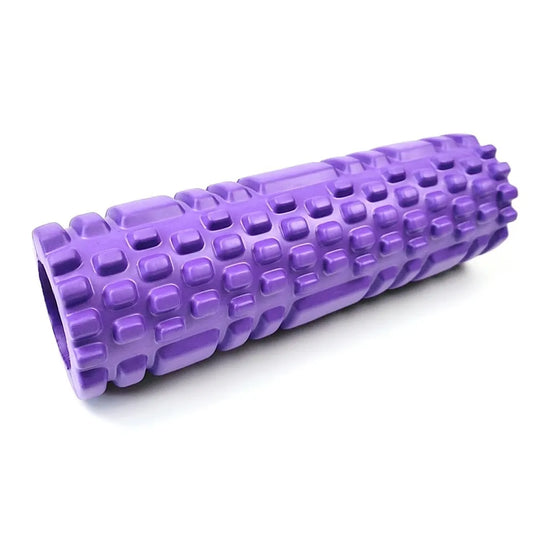 Trigger point Foam Roller