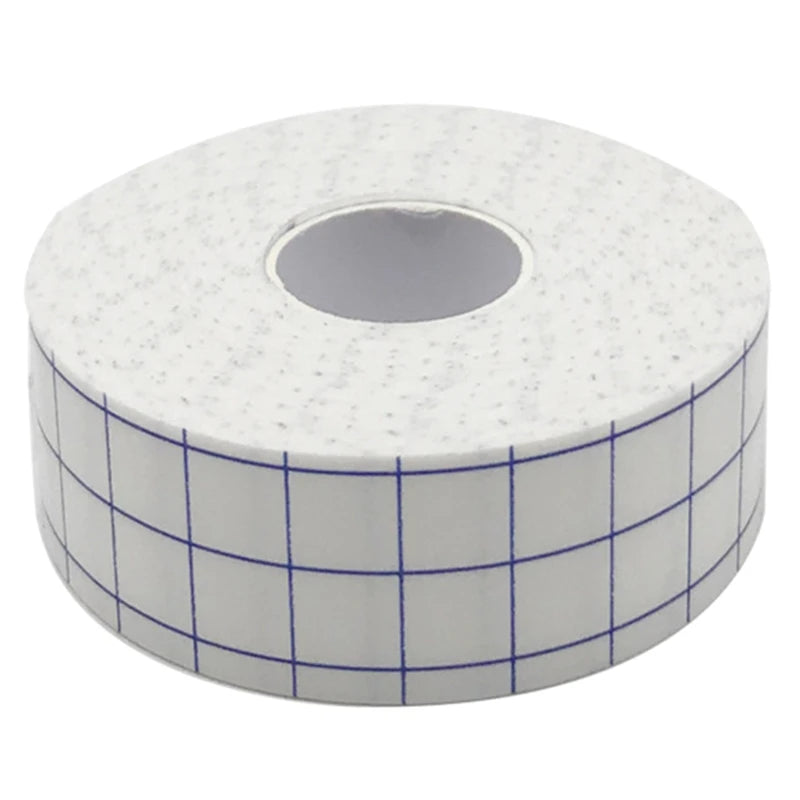 Hypoallergenic Skin Tape