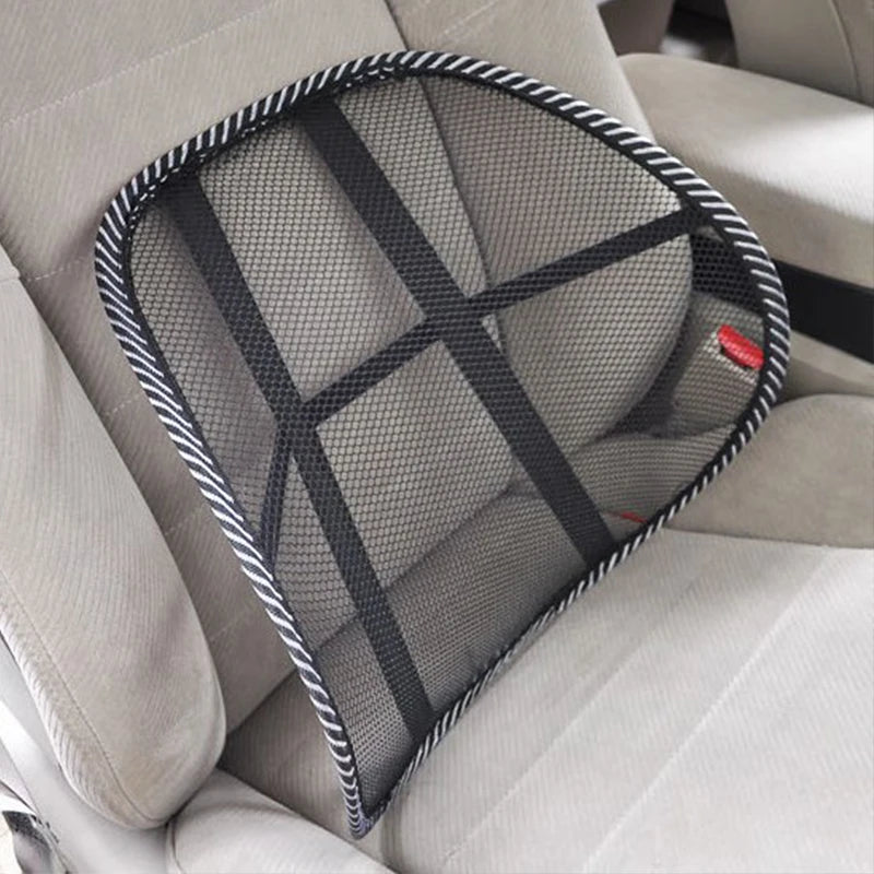 Ease Seat Back Cushion