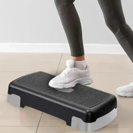 EaseMove Stepper Trainer