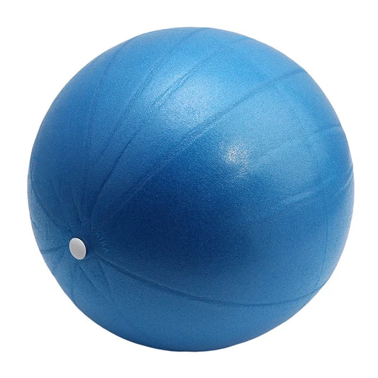 Exercise Ball