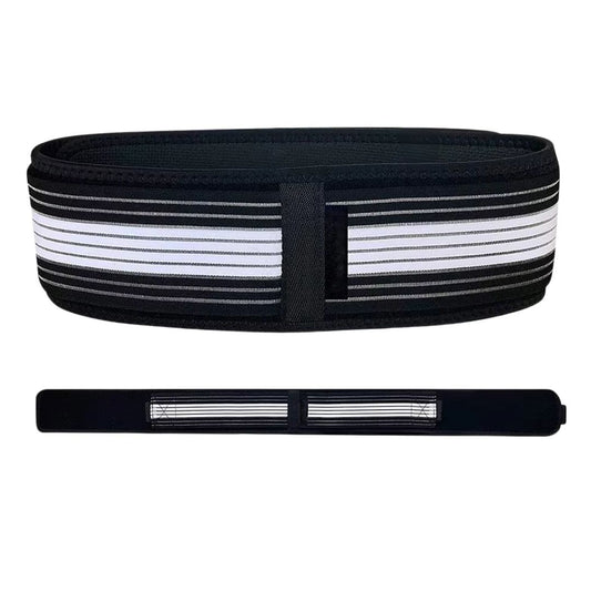 Sacroiliac (SI) Joint Hip Belt