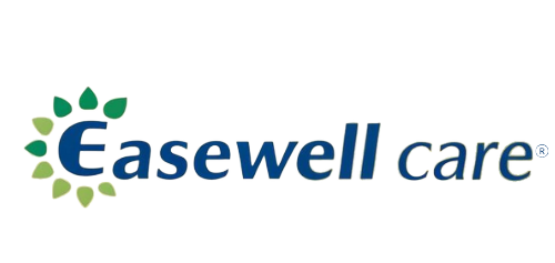 EaseWell Care